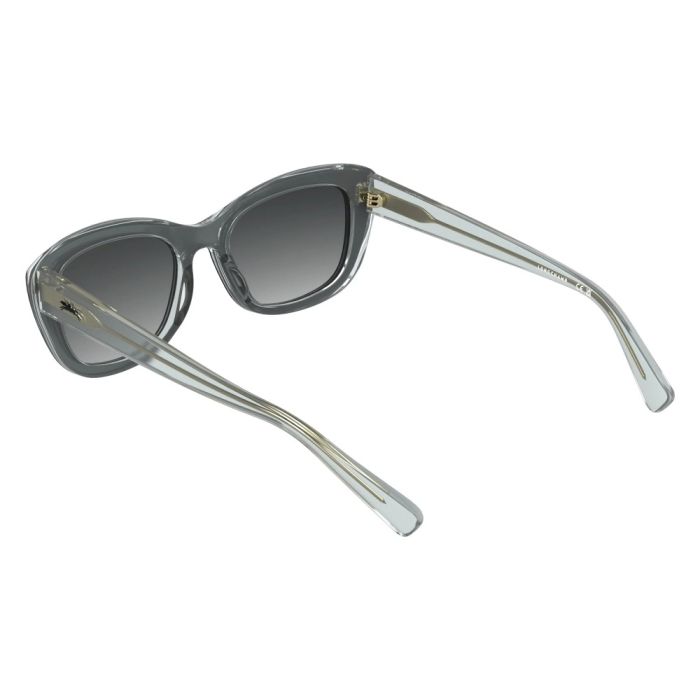 Longchamp LO817S 18