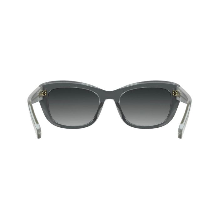 Longchamp LO817S 18