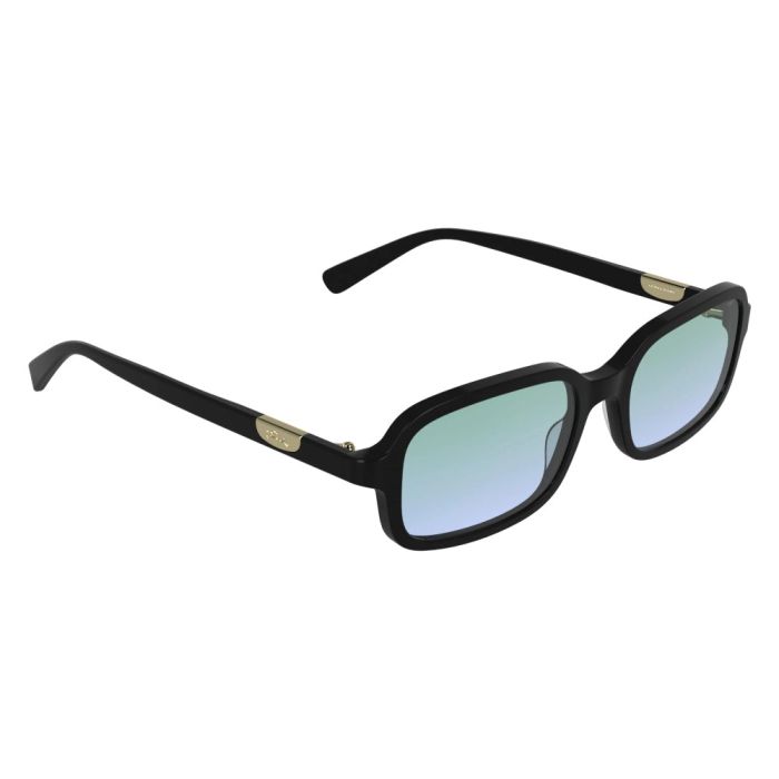 Longchamp LO818S 1