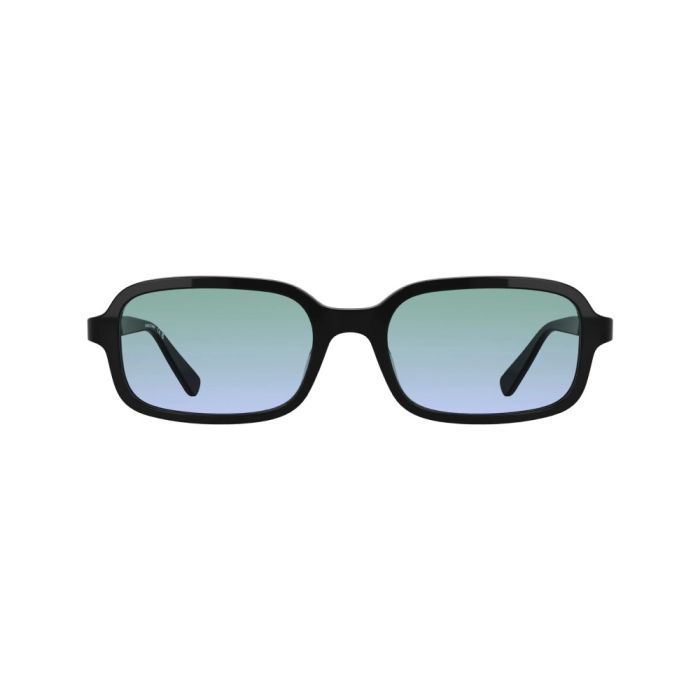 Longchamp LO818S 1