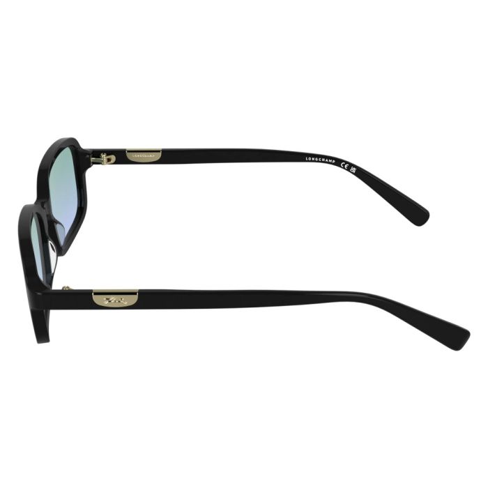 Longchamp LO818S 1