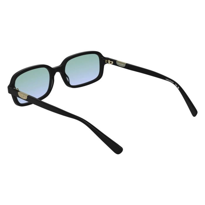 Longchamp LO818S 1