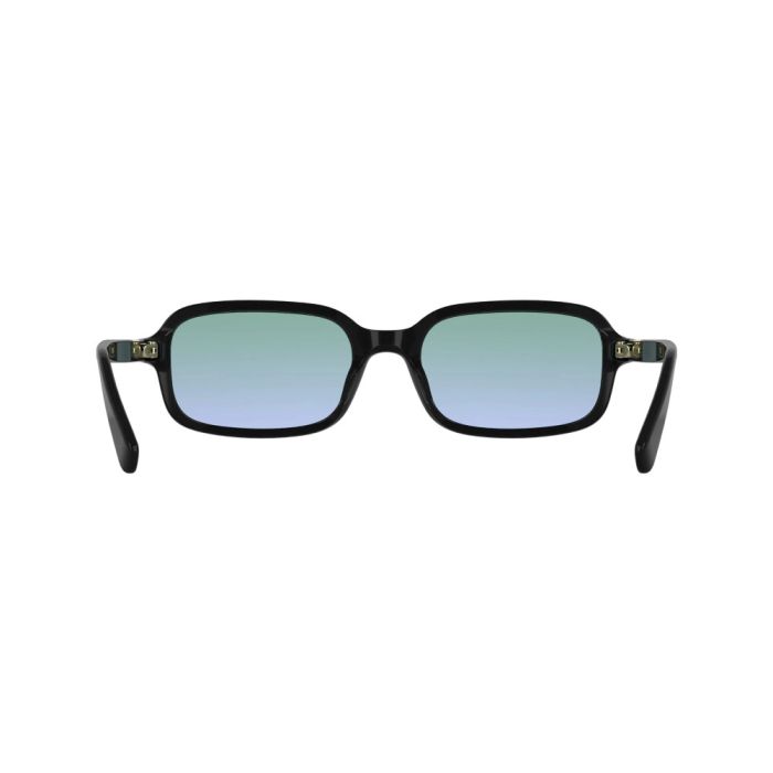 Longchamp LO818S 1
