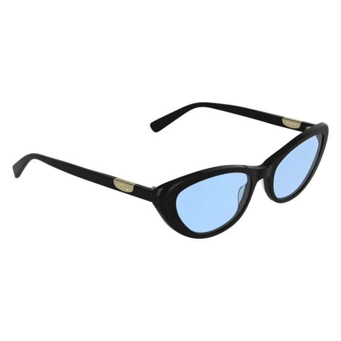 Longchamp LO819S 1