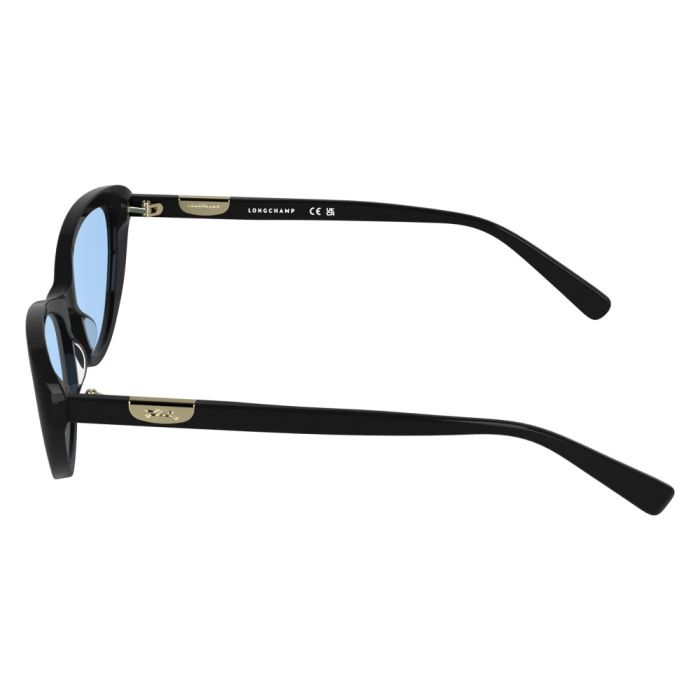 Longchamp LO819S 1