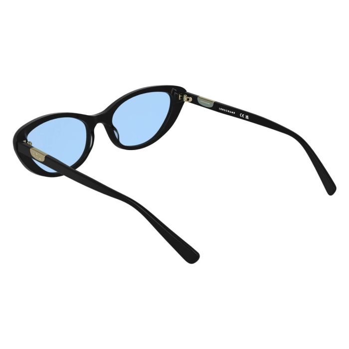 Longchamp LO819S 1