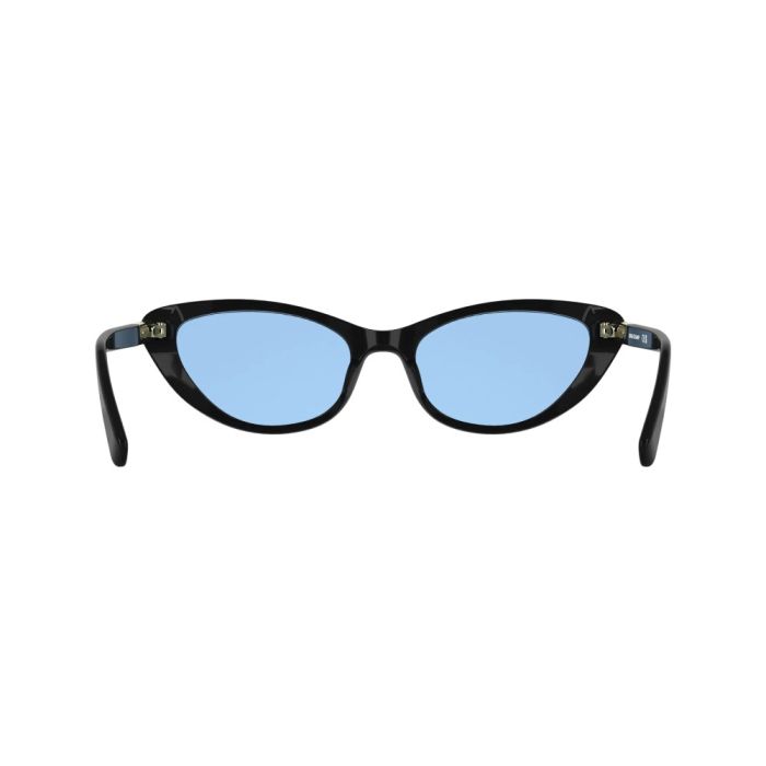 Longchamp LO819S 1