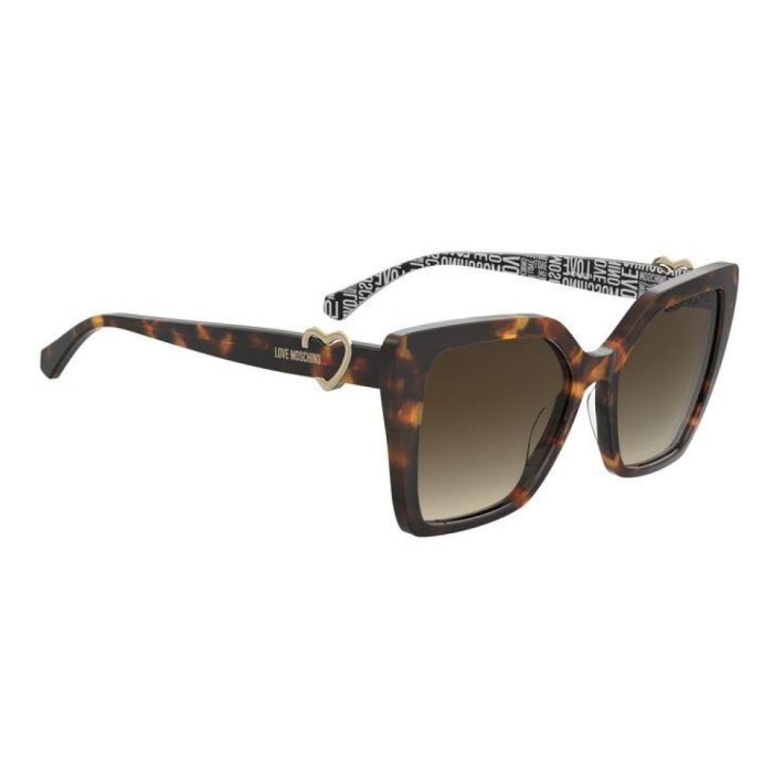 Love Moschino MOL067/S 086 HA