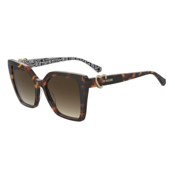 Love Moschino MOL067/S 086 HA