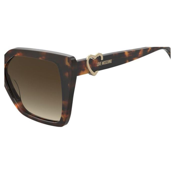 Love Moschino MOL067/S 086 HA