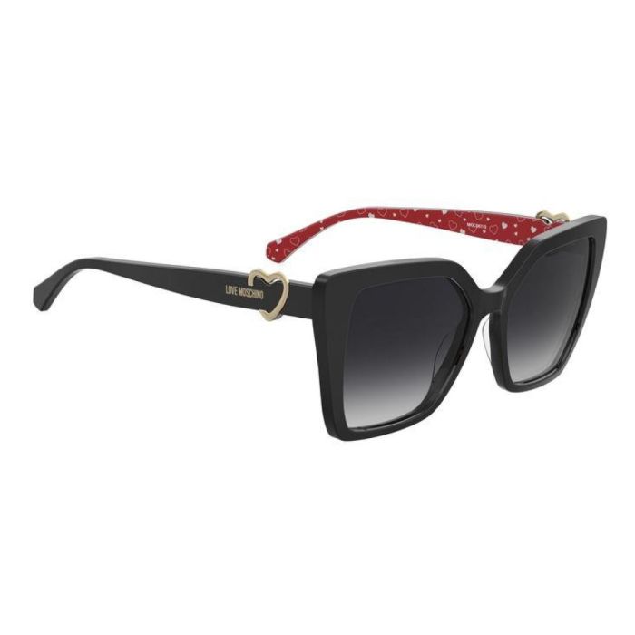 Love Moschino MOL067/S 807 9O