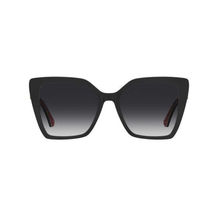 Love Moschino MOL067/S 807 9O