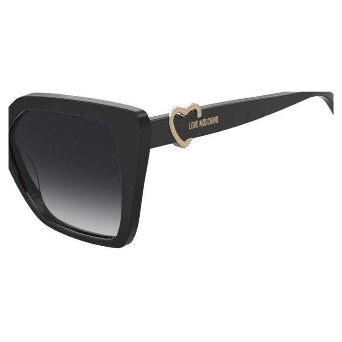 Love Moschino MOL067/S 807 9O