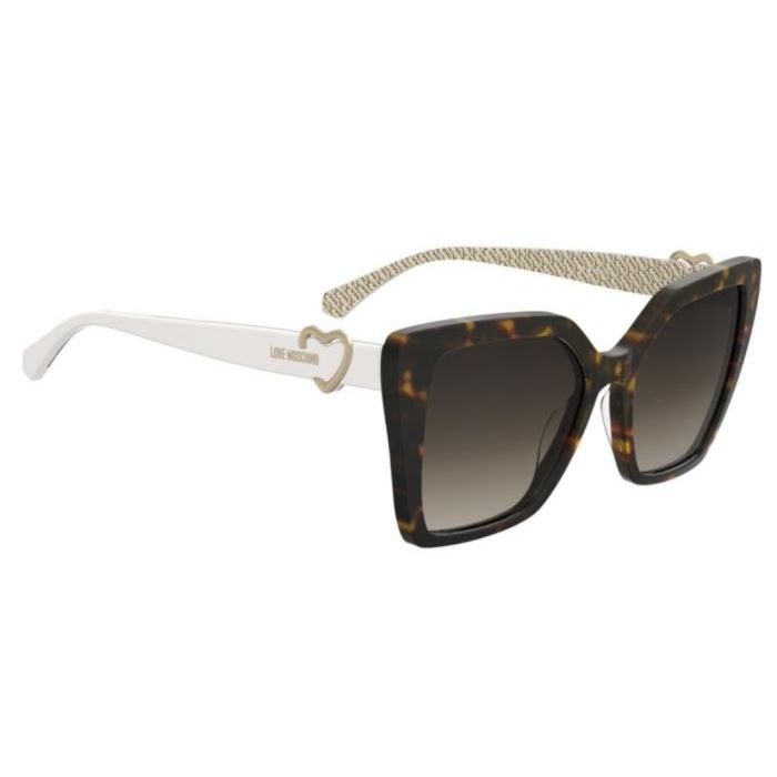 Love Moschino MOL067/S 9VO HA