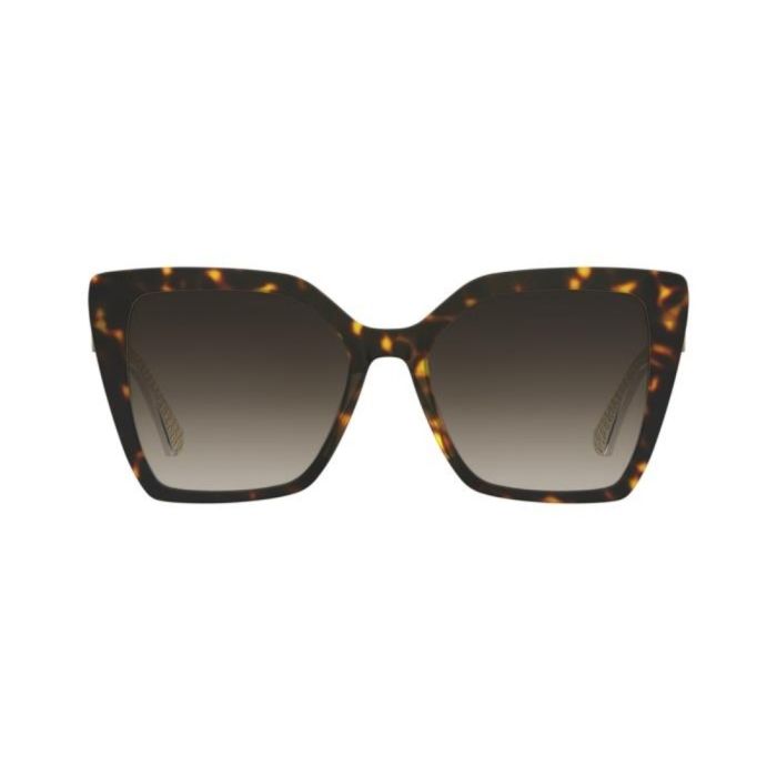 Love Moschino MOL067/S 9VO HA
