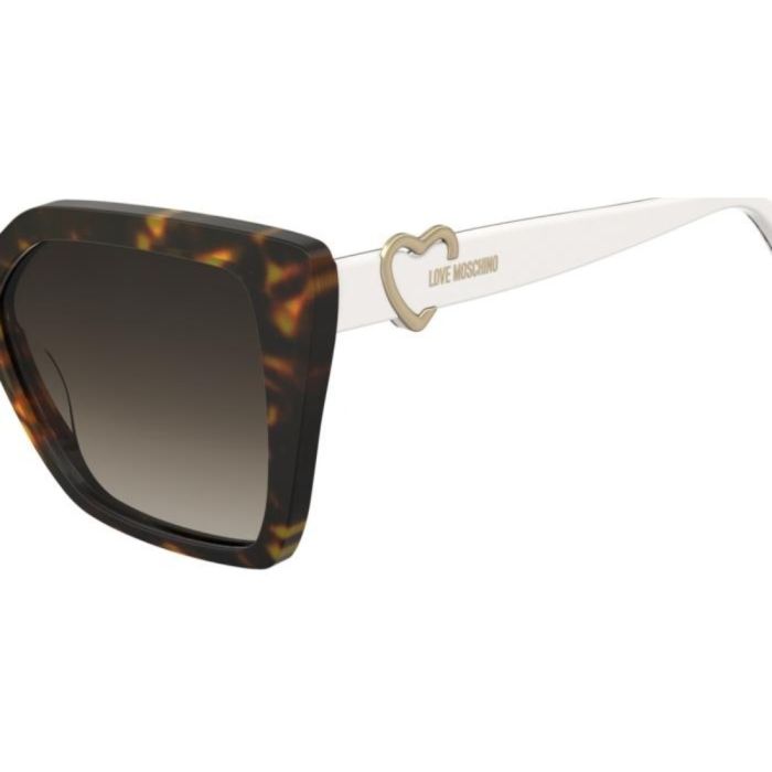 Love Moschino MOL067/S 9VO HA