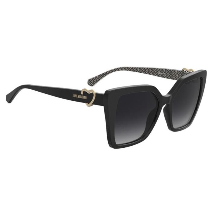 Love Moschino MOL067/S TAY 9O
