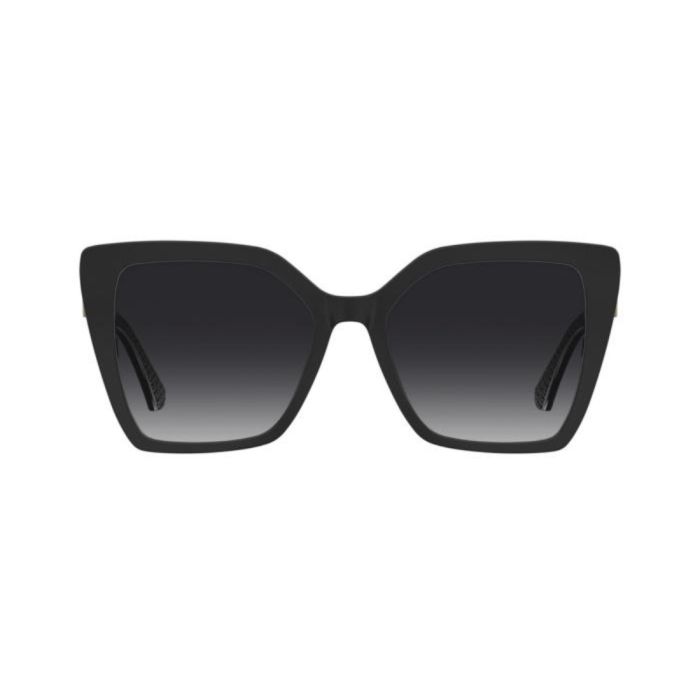 Love Moschino MOL067/S TAY 9O