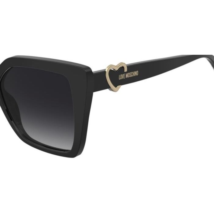 Love Moschino MOL067/S TAY 9O