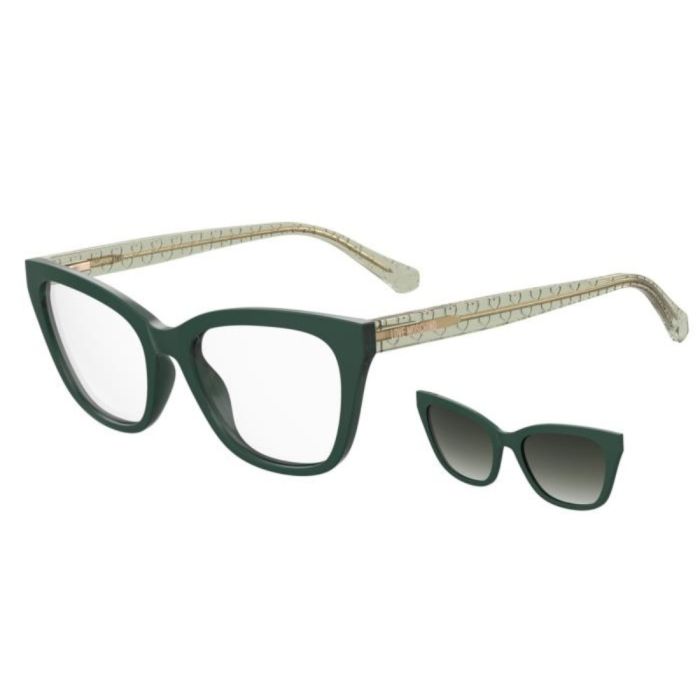 Love Moschino MOL071/CS 1ED 9K