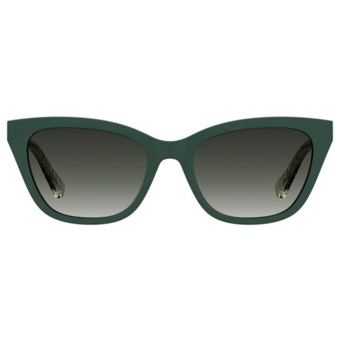 Love Moschino MOL071/CS 1ED 9K