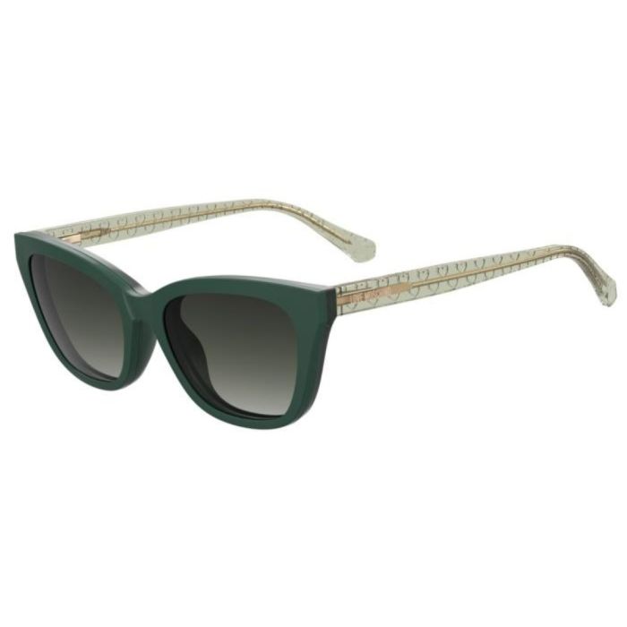Love Moschino MOL071/CS 1ED 9K