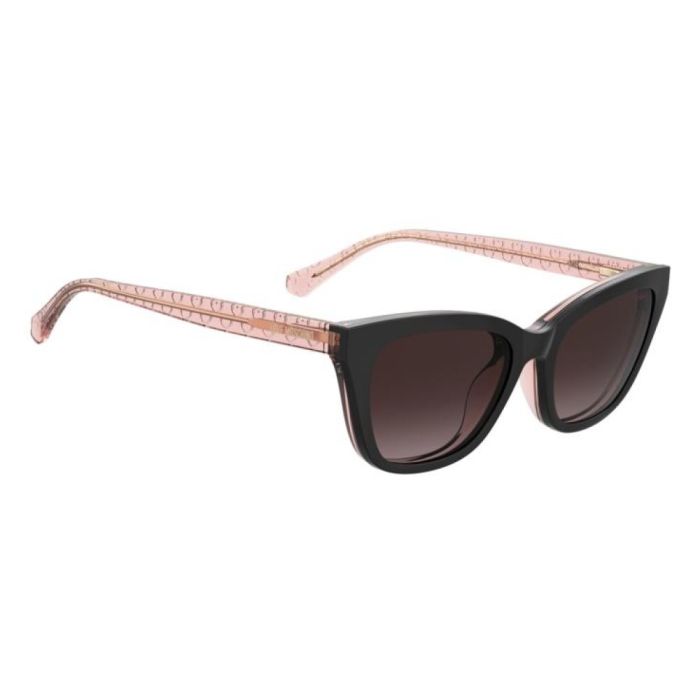 Love Moschino MOL071/CS 3H2 HA