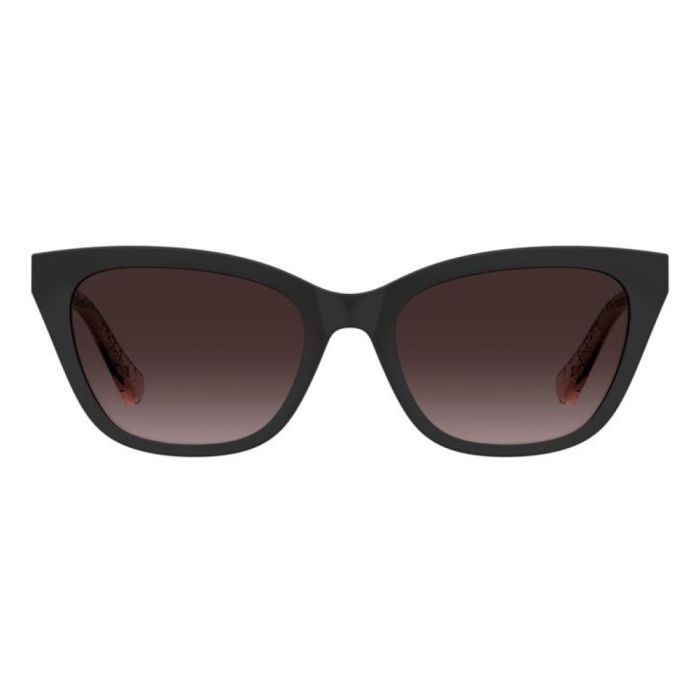 Love Moschino MOL071/CS 3H2 HA