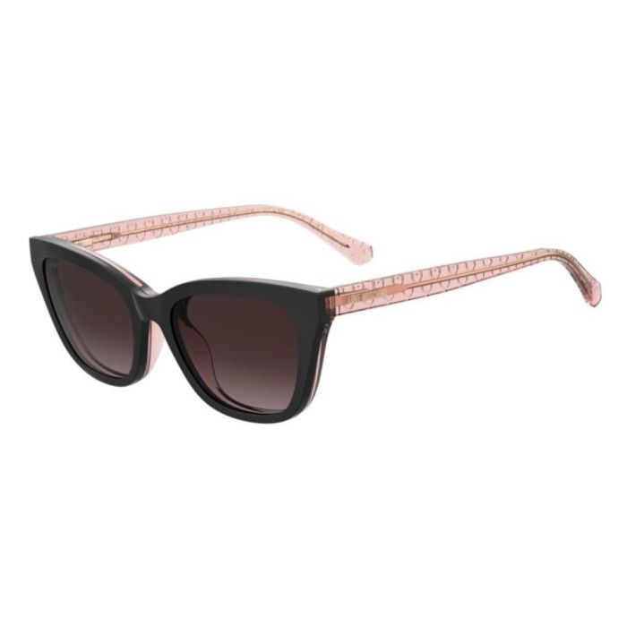 Love Moschino MOL071/CS 3H2 HA