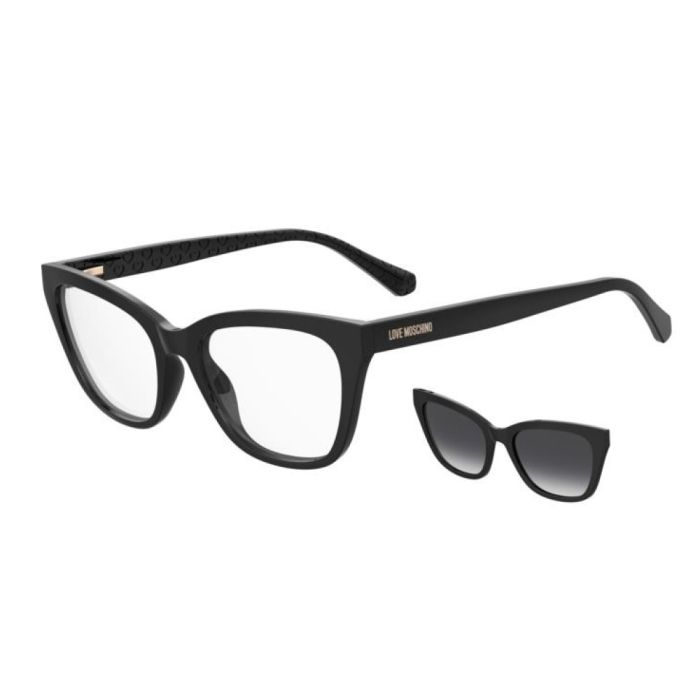 Love Moschino MOL071/CS 807 9O
