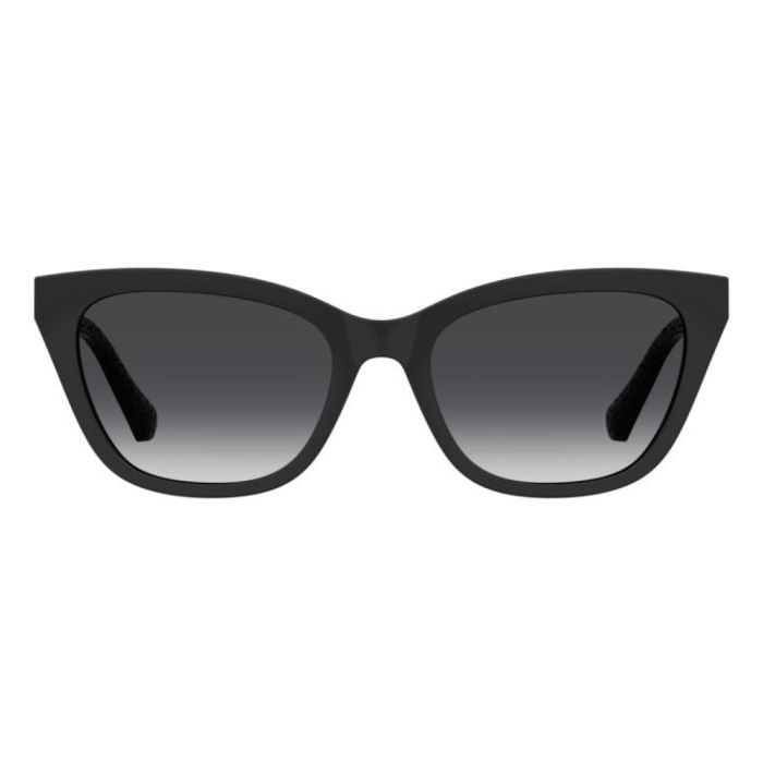Love Moschino MOL071/CS 807 9O