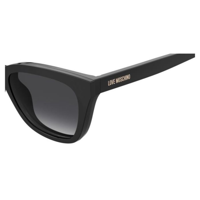 Love Moschino MOL071/CS 807 9O