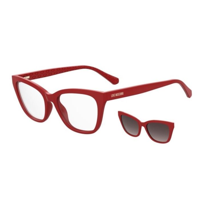 Love Moschino MOL071/CS C9A 9O