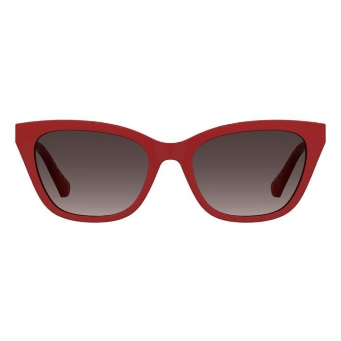 Love Moschino MOL071/CS C9A 9O
