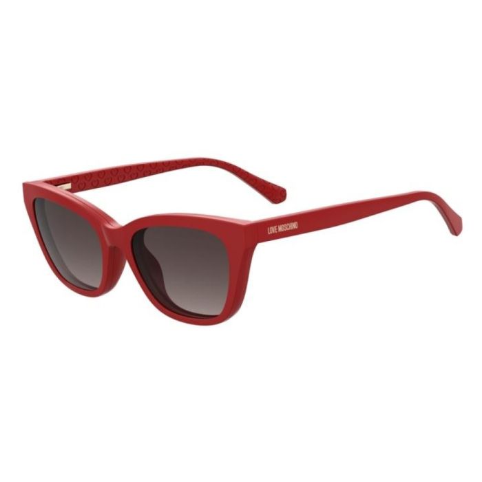 Love Moschino MOL071/CS C9A 9O