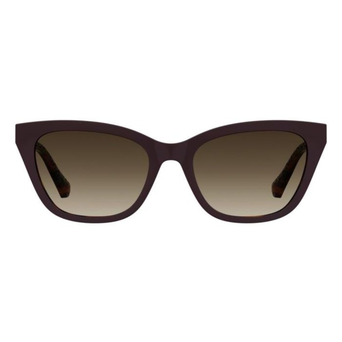 Love Moschino MOL071/CS MFX HA