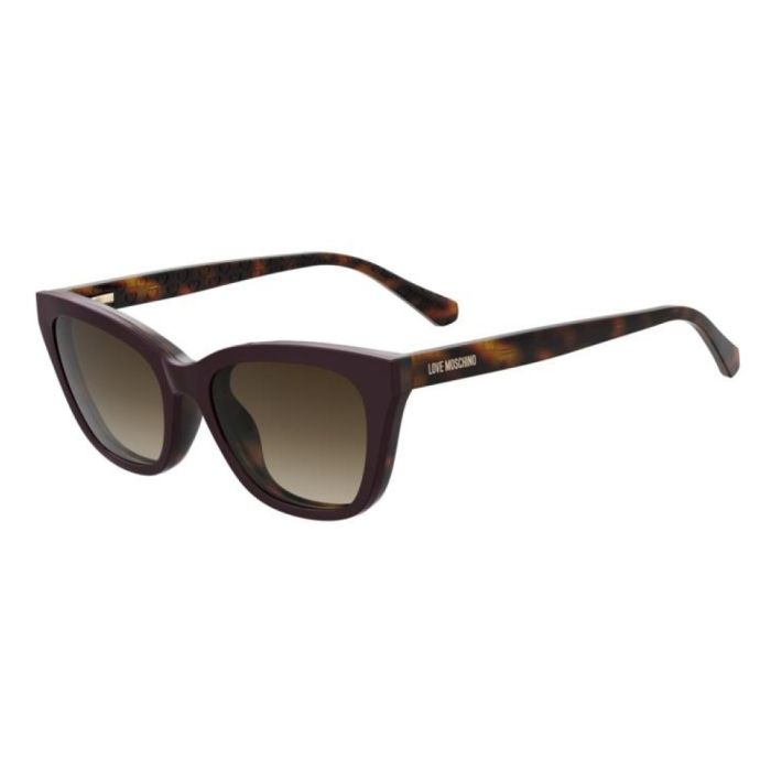 Love Moschino MOL071/CS MFX HA