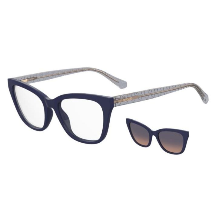 Love Moschino MOL071/CS PJP O9