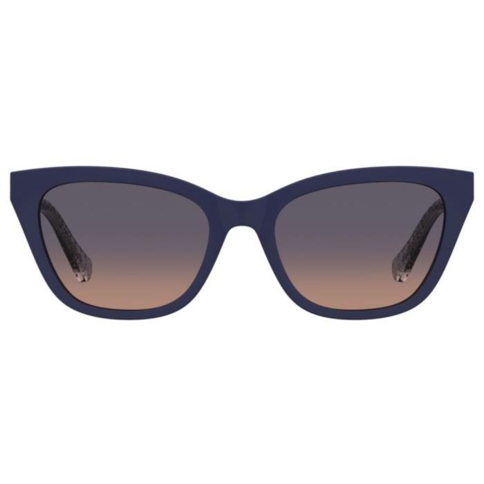 Love Moschino MOL071/CS PJP O9