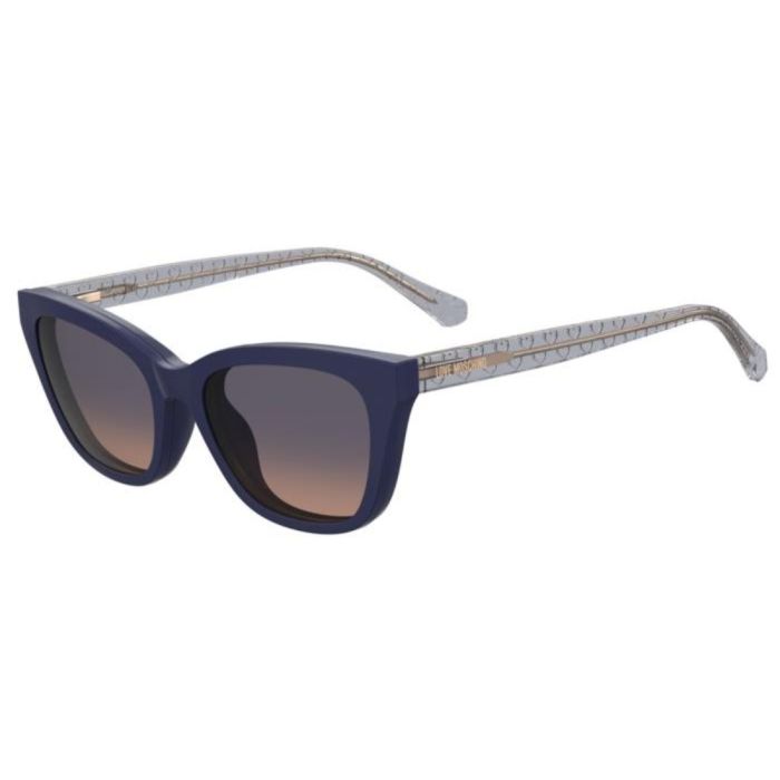 Love Moschino MOL071/CS PJP O9