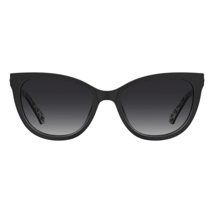 Love Moschino MOL072/S 7RM 9O