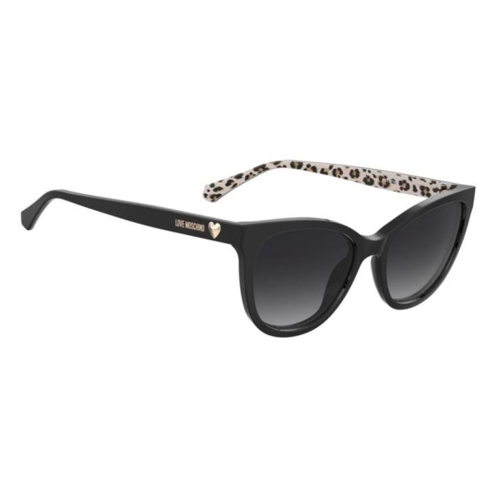 Love Moschino MOL072/S 7RM 9O