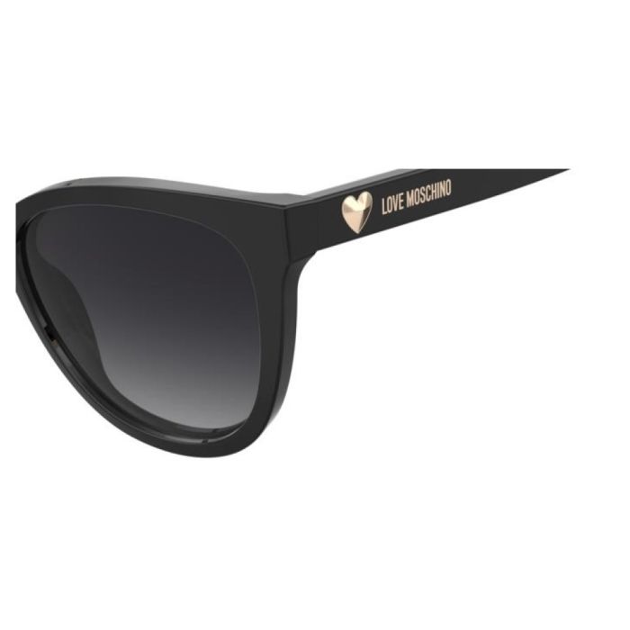 Love Moschino MOL072/S 7RM 9O