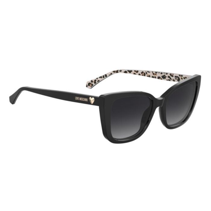 Love Moschino MOL073/S 7RM 9O