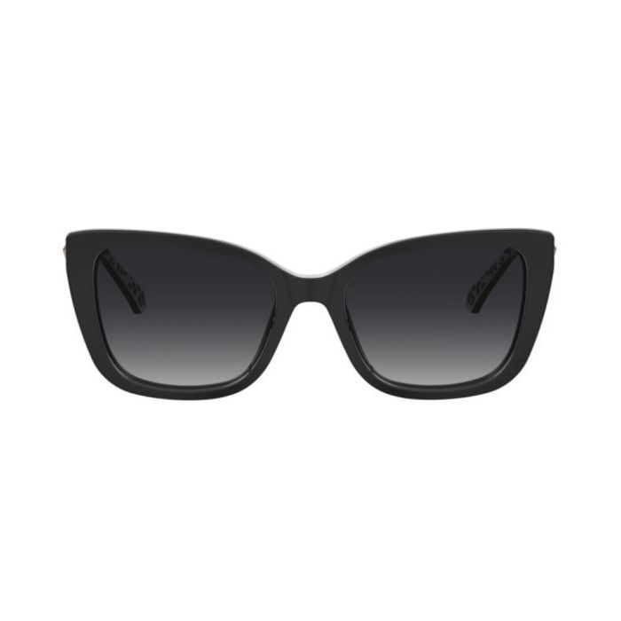 Love Moschino MOL073/S 7RM 9O