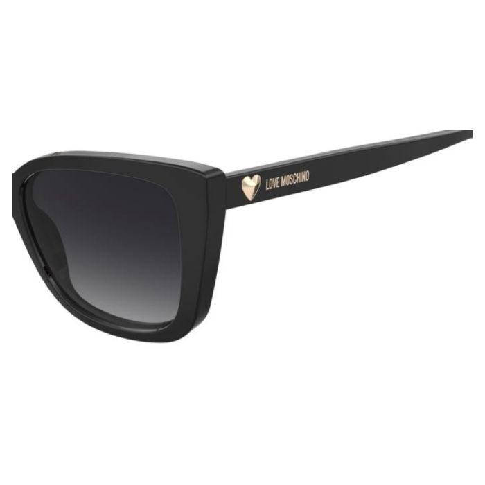 Love Moschino MOL073/S 7RM 9O