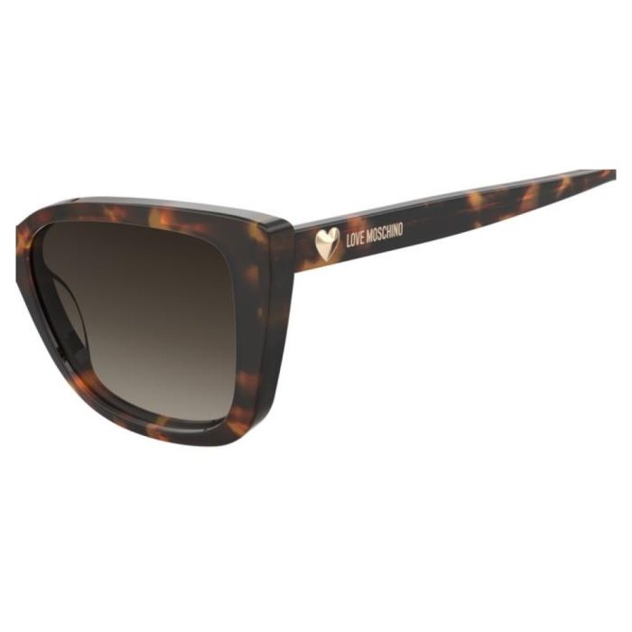 Love Moschino MOL073/S H7P HA