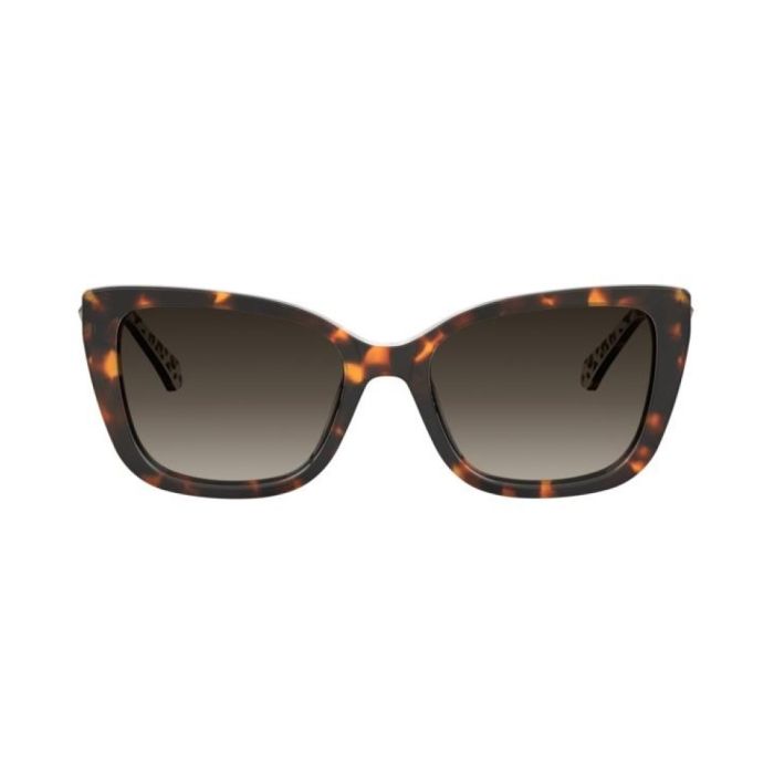 Love Moschino MOL073/S H7P HA