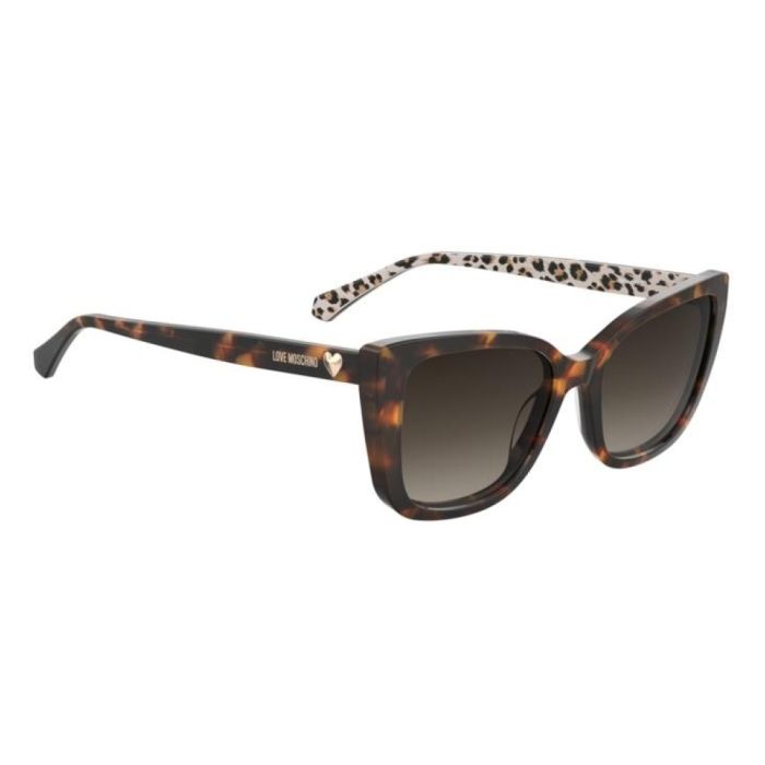 Love Moschino MOL073/S H7P HA