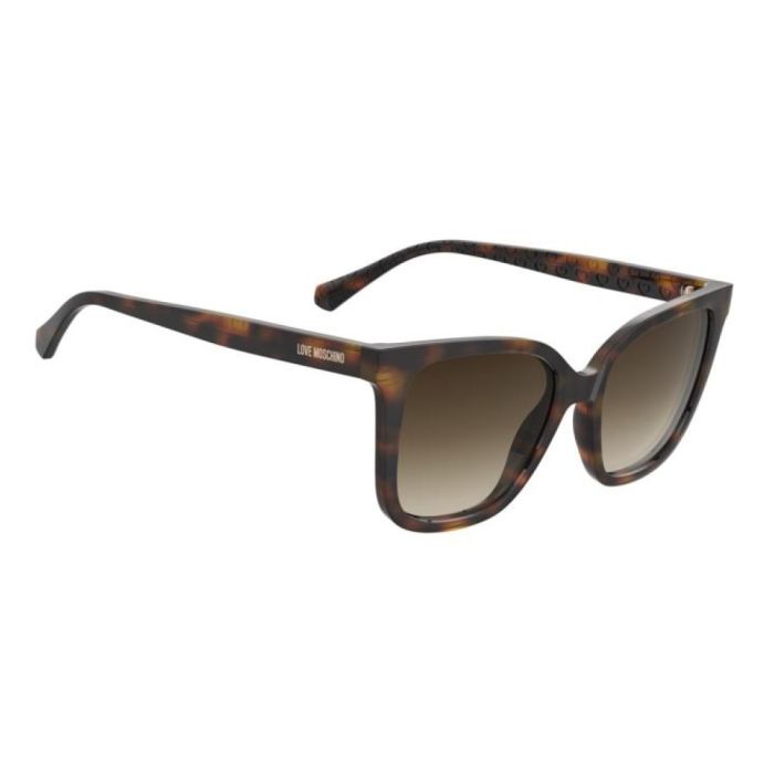 Love Moschino MOL077/S 05L HA